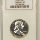 New Certified Coins 1877 $1 TRADE DOLLAR – NGC FINE DETAILS, ENVIRONMENTAL DAMAGE!