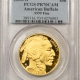 American Gold Eagles, Buffaloes, & Liberty Series 2006 $50 1 OZ AMERICAN BUFFALO GOLD – NGC MS-70 FIRST STRIKE, RED LABEL HOLDER!