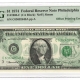 New Store Items 1928 $1 LEGAL TENDER US NOTE, FR-1500, PMG CH CU-64 EPQ, BRIGHT & GORGEOUS!