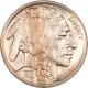 Buffalo Nickels 1923-S BUFFALO NICKEL – HIGH GRADE EXAMPLE!