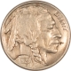 Buffalo Nickels 1926-D BUFFALO NICKEL – AU DETAILS W/ TRACES OF OLD CLEANING, BUT STILL PRETTY