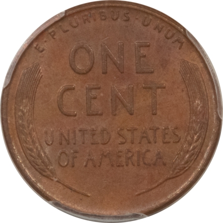 CAC Approved Coins 1955 DOUBLED DIE OBVERSE LINCOLN CENT, PCGS MS-61BN CAC, PQ, LOOKS BETTER!