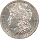 Morgan Dollars 1897 MORGAN DOLLAR – UNCIRCULATED!