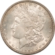 Morgan Dollars 1897 MORGAN DOLLAR – PRETTY ORIGINAL UNCIRCULATED!