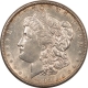 Morgan Dollars 1902-O MORGAN DOLLAR – FRESH ORIGINAL UNCIRCULATED!