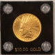 $20 1904-S $20 LIBERTY GOLD DOUBLE EAGLE – PCGS MS-64+ FRESH & REALLY PQ, LOOKS GEM!