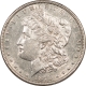 Morgan Dollars 1878 7TF MORGAN DOLLAR – CIRCULATED!