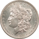 Morgan Dollars 1879 MORGAN DOLLAR – HIGH GRADE EXAMPLE!