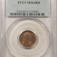 Buffalo Nickels 1937 BUFFALO NICKEL – PCGS MS-65, GEM!