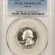 Franklin Halves 1963-D FRANKLIN HALF DOLLAR – NGC MS-64 FBL, WHITE!