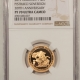 New Certified Coins 1943 MEXICO 50 PESOS GOLD, 1.2057 OZ NGC MS-64 FLASHY & NEAR GEM! MINTAGE 89,000