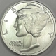 Liberty Nickels 1883 NO CENTS LIBERTY NICKEL – HIGH GRADE EXAMPLE!