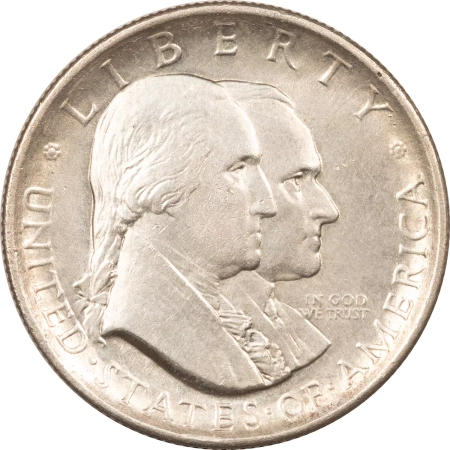 Silver Commems 1926 SESQUICENTENNIAL COMMEMORATIVE HALF DOLLAR HIGH GRADE, NEARLY UNCIRCULATED!