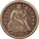 Buffalo Nickels 1938-D BUFFALO NICKEL – UNCIRCULATED!