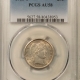 New Certified Coins 1934 DOUBLED DIE OBVERSE WASHINGTON QUARTER – PCGS XF-40, TOUGH!