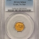 New Certified Coins 1912 $5 CANADA GOLD, .2419 FINE GOLD, KM#26 – NGC AU-55, LUSTROUS ORIGINAL!