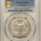 New Certified Coins 1893 ISABELLA COMMEMORATIVE QUARTER – NGC MS-64, BLAST WHITE!