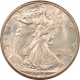 New Store Items 1944-D WALKING LIBERTY HALF DOLLAR – UNCIRCULATED WITH HEAVY DIE POLISH!