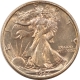 New Store Items 1944-D WALKING LIBERTY HALF DOLLAR – ORIGINAL FRESH BRILLIANT UNCIRCULATED!