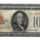 New Store Items 1928 $20 GOLD CERTIFICATE, FR-2402, BRIGHT CHOICE XF- LOOKS GEM CU!