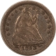 New Store Items 1875-S TWENTY CENT PIECE – PLEASING CIRCULATED EXAMPLE!