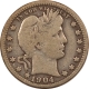 New Store Items 1926-S STANDING LIBERTY QUARTER HIGH GRADE EXAMPLE, NICE LOOK, CLEANED & TOUGH!