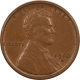 New Store Items 1909-S LINCOLN CENT – HIGH GRADE EXAMPLE! WITH PCGS AU-50 TAG!