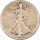 New Store Items 1938 WALKING LIBERTY HALF DOLLAR – FLASHY HIGH GRADE EXAMPLE!