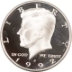 U.S. Uncertified Coins 1955-D WASHINGTON QUARTER – UNCIRCULATED GEM!