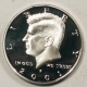 Kennedy Halves 2014-P&D KENNEDY HALF DOLLARS 50TH ANNIVERSARY SET OF 2, GEM SPECIMEN FINISH!