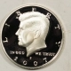 New Store Items 2003-S, 2004-S, 2005-S KENNEDY PROOF SILVER HALF DOLLARS, LOT/3 – GEM PROOFS!