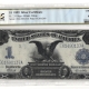 New Store Items 1928 $2 UNITED STATES NOTE, RED SEAL, FR-1501, TATE-MELLON, CH VF W/ EMBOSSING!