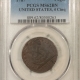 CAC Approved Coins 1936 RHODE ISLAND COMMEMORATIVE HALF DOLLAR, PCGS MS-64 CAC, FLASHY & PQ!