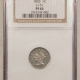 Half Dollars 1859 PATTERN 50c, J-235, SILVER, PAQUET SEATED LIBERTY, PCGS PR-64, OGH, CAC-PQ!