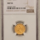 New Certified Coins 1878-S $1 TRADE DOLLAR – PCGS MS-61 LUSTROUS & ATTRACTIVE, LOOKS CHOICE!