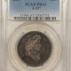 Morgan Dollars 1883-O $1 MORGAN DOLLAR – PCGS MS-66+. FRESH, SMOOTH CHEEK!