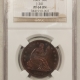 New Store Items 1870 PATTERN 10c, J-849, SILVER, STANDARD DESIGN, PCGS PR-65, CAC-GORGEOUS!