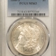 Franklin Halves 1963 FRANKLIN HALF DOLLAR – PCGS MS-65, WHITE GEM!