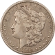 New Store Items 1878-CC $1 MORGAN DOLLAR – HIGH GRADE CIRCULATED EXAMPLE! CARSON CITY!