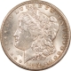 New Store Items 1900-O MORGAN DOLLAR – NICE CHOICE UNCIRCULATED