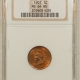 $10 1901 $10 LIBERTY GOLD EAGLE – NGC MS-64, LUSTROUS!