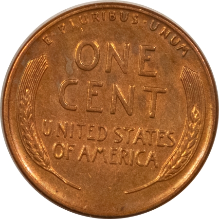 New Store Items 1911-S LINCOLN CENT – UNCIRCULATED DETAILS BUT CLEANED & RECOLORED!