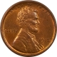 New Store Items 1911-S LINCOLN CENT – UNCIRCULATED DETAILS BUT CLEANED & RECOLORED!