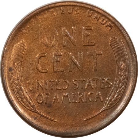 New Store Items 1914-S LINCOLN CENT – UNCIRCULATED DETAILS BUT RECOLORED, STILL VERY PRETTY!