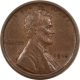 New Store Items 1924-D LINCOLN CENT – UNC DETAILS W/ CHOICE SURFACES BUT QUESTIONABLE COLOR!