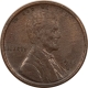 New Store Items 1917-S LINCOLN CENT – HIGH GRADE, NEARLY UNCIRCULATED, LOOKS CHOICE!