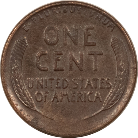 New Store Items 1915-S LINCOLN CENT – ABOUT UNC/UNC DETAILS BUT ENVIRONMENTALLY DAMAGED!