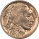 Buffalo Nickels 1938-D BUFFALO NICKEL – GEM UNCIRCULATED!