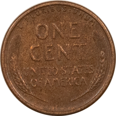 New Store Items 1917-S LINCOLN CENT – HIGH GRADE, NEARLY UNCIRCULATED, LOOKS CHOICE!