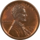 New Store Items 1915-S LINCOLN CENT – UNCIRCULATED BUT RECOLORED!